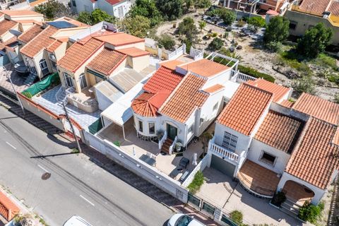 Villa i La Marina, Alicante, La Marina - € 225.000 | Ref: W6147VA - foto 39